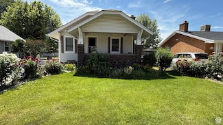 1137 Liberty Ave, Ogden, UT 84404