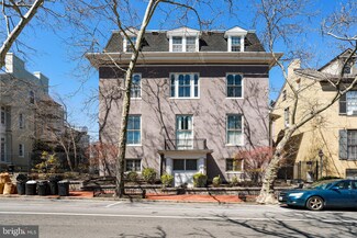 37 S Prospect St Unit 103, Hagerstown, MD 21740