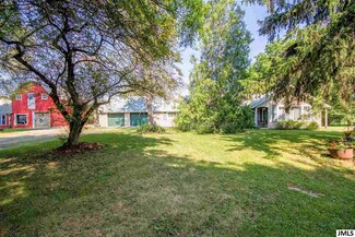 6207 Springbrook Rd, Horton, MI 49246