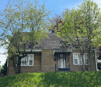 205 Wallula Ave, Butler, PA 16001