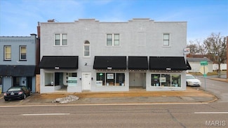 7910 Gravois Rd, Saint Louis, MO 63123