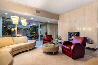 72205 El Paseo Unit 1703, Palm Desert, CA 92260