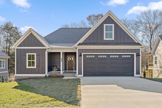 7189 Paxton Cir, Middle Valley, TN 37343