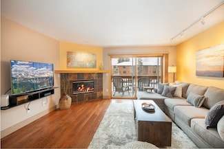 723 Meadow Creek Dr Unit B, Frisco, CO 80443