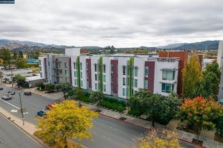 555 Ygnacio Valley Rd Unit 204, Walnut Creek, CA 94596