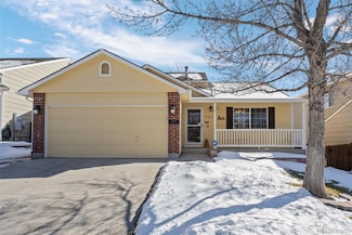 4224 Deer Watch Dr, Castle Rock, CO 80104