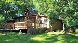 37146 N Sistina Ave, Lake Villa, IL 60046
