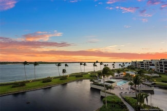 2816 SE Dune Dr Unit 2110, Stuart, FL 34996