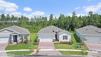 75837 Pondside Ln, Yulee, FL 32097