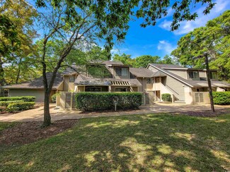 305 Myrtlewood Ct Unit 18-H, Myrtle Beach, SC 29572