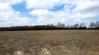 7881 Steinman Rd, Sardinia, OH 45121