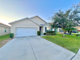 14602 Potterton Cir, Hudson, FL 34667