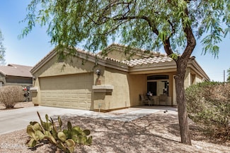 37052 W Bello Ln, Maricopa, AZ 85138