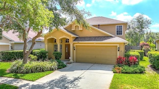 8413 Fenwick Ave, Tampa, FL 33647