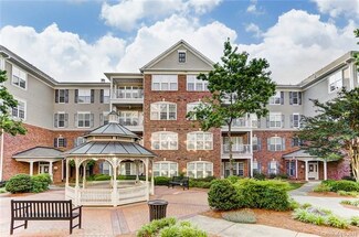 3170 Margellina Dr Unit 1410, Charlotte, NC 28210