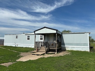 21161 State Highway Ff, Worthington, MO 63567
