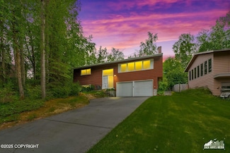 3750 Winterset Dr, Anchorage, AK 99508