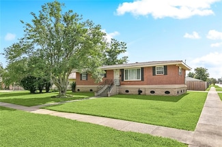2320 Roosevelt Blvd, Kenner, LA 70062