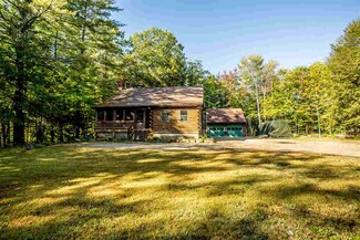 38 Old Driftway, Hillsborough, NH 03244