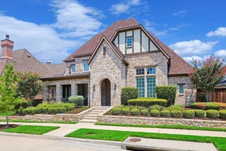 2221 Emerson Ln, Carrollton, TX 75010