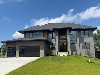 1796 Cobblestone Ct, Hastings, MN 55033