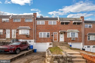3670 Academy Rd, Philadelphia, PA 19154