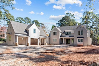 1010 Amasa Ln, Greensboro, GA 30642