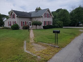 126 Berlin Rd, Marlborough, MA 01752