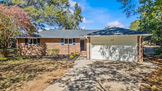 204 Bristol Ct, Anderson, SC 29625