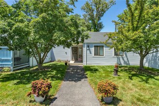64 Strawberry Ln, Wexford, PA 15090