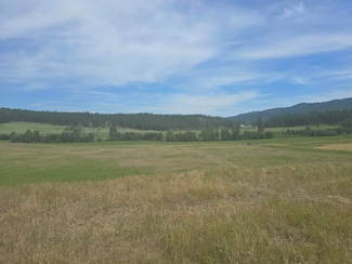 107X Bear Creek Rd, Colville, WA 99114