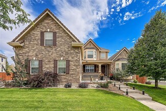 412 N 46th Ave, Brighton, CO 80601