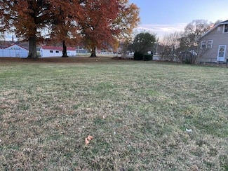 1724 & 1728 Euclid Ave, Bristol, VA 24201