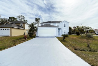 945 Gateshead Ct, Kissimmee, FL 34758