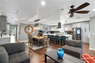 1710 E Idahome St, West Covina, CA 91791