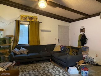4748 Obannon Dr Unit C, Las Vegas, NV 89102