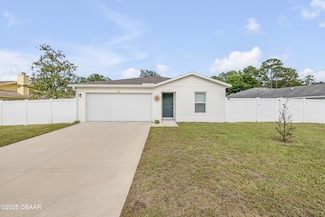 40 Briarvue Ln, Palm Coast, FL 32137