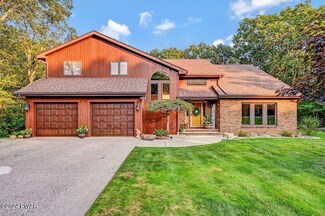 1320 Charles Rd, Jefferson Township, PA 18436
