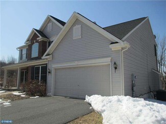 78 Bent Brook Cir, Reading, PA 19606
