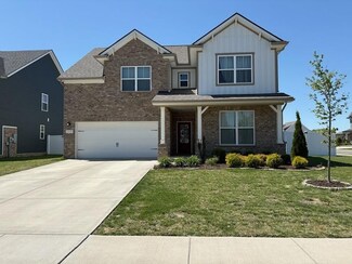 3608 Barbee Ct, Rockvale, TN 37153