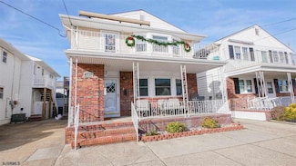 6903 Ventnor Ave, Ventnor City, NJ 08406