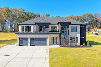 23 Deer Canyon Dr, Auburn, GA 30011