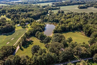 0 Coburn Rd, Brownsville, TN 38012