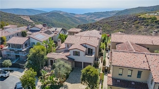 4 Starcatcher, Newport Coast, CA 92657