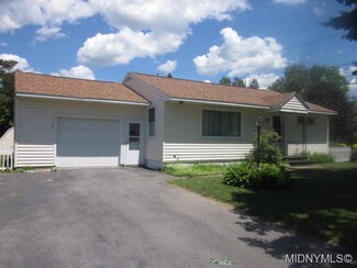 9527 Lois Ave Unit NS, Marcy, NY 13403
