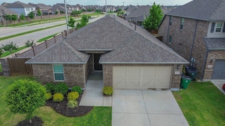6000 Sutton Fields Trail, Aubrey, TX 76227
