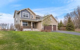 7387 Old Mill Rd, Hugo, MN 55038