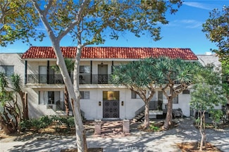 1035 Hayworth Ave, West Hollywood, CA 90046