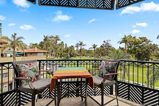 2500 6th Ave Unit 501, San Diego, CA 92103