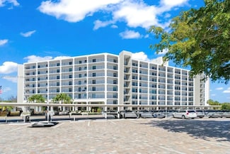 1627 Riverview Rd Unit 212, Deerfield Beach, FL 33441